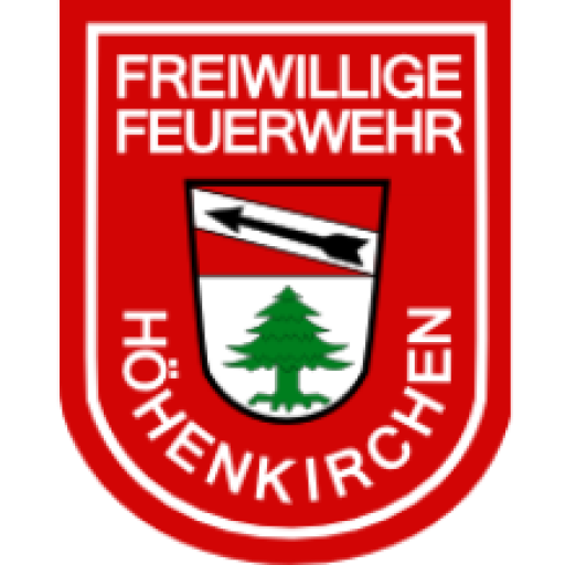 feuerwehr_hoehenkirchen